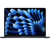 لپ تاپ اپل MacBook Pro 2024 MX2J3 M4 MAX 24GB 1TSSD