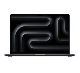 لپ تاپ اپل MacBook Pro MX2T3 M4 Pro 24GB 512GB SSD