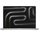 لپ تاپ اپل MacBook Pro 2024 MX2W3 M4 MAX 48G 1TB SSD