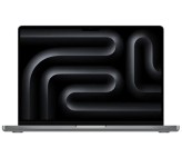 لپ تاپ اپل MacBook Pro 2024 MX303 M4 MAX 36GB 1TSSD