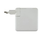 شارژر لپ تاپ اپل Type C 5.2A 96W