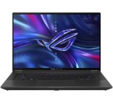 لپ تاپ ایسوس GV601VV Pro Extreme i9-13900H 32G 1TSSD