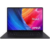 لپ تاپ ایسوس ProArt P16 H7606Wl Ryzen 9 64GB 2TB SSD