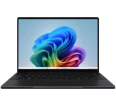 لپ تاپ ایسوس ProArt PX13 HN7306Wl Ryzen 9 32GB 2TSSD
