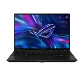 لپ تاپ ایسوس ROG Flow X16 GV601VV i9 16G 1TB SSD 8G