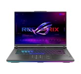 لپ تاپ ایسوسROG Strix G16 G614JV i7 32GB 2TB SSD 8GB