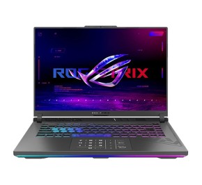 لپ تاپ ایسوسROG Strix G16 G614JV i9 32GB 1TB SSD 8GB