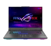 لپ تاپ ایسوسROG Strix G16 G614JV i9 32GB 1TB SSD 8GB