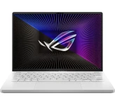 لپ تاپ ایسوس ROG Zephyrus GA403UV Ryzen 9 16G 512SSD