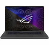 لپ تاپ ایسوس ROG Zephyrus GU603VI i7 16GB 512SSD