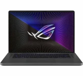 لپ تاپ ایسوس ROG Zephyrus GU603VI i7 16GB 512SSD
