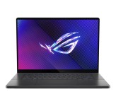 لپ تاپ ایسوس ROG Zephyrus GU605MY Ultra 9 32GB 2TSSD