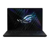 لپ تاپ ایسوسROG Zephyrus M16 GU604VI i9 32GB 1TB 8GB