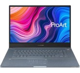 لپ تاپ ایسوس Studiobook X Xeon E2276M 64GB 4TSSD