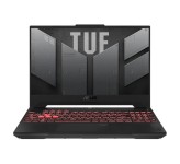 لپ تاپ ایسوس A15 FA507XI Ryzen 9 16GB 1TB SSD 8GB