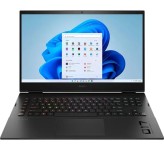 لپ تاپ اچ پی OMEN 17t i9-13900HX 16GB 1TB SSD