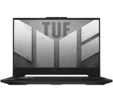 لپ تاپ ایسوس TUF Gaming F17 FX707VV i7 32GB 2TSSD