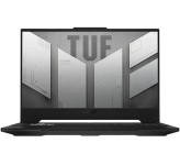 لپ تاپ ایسوس TUF Gaming F17 FX707VV i7 32GB 1TSSD