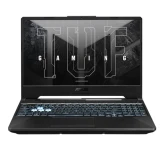 لپ تاپ ایسوس TUF Gaming FA506NCR Ryzen 7 8GB 512SSD