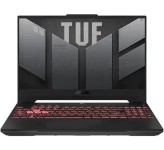 لپ تاپ ایسوس TUF Gaming FA507RF Ryzen 7 16GB 512SSD