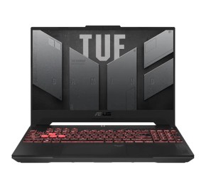 لپ تاپ ایسوس A15 FX507X Ryzen 7 16G 512SSD 6GB