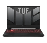 لپ تاپ ایسوس A15 FX507X Ryzen 7 16G 512SSD 6GB