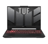 لپ تاپ ایسوس TUF Gaming A15 FX507XI R9 16G 512G 8G