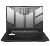 لپ تاپ ایسوس TUF Gaming FX517ZE i7-12650h 8GB 512SSD