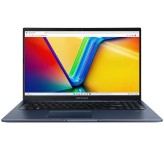لپ تاپ ایسوس VivoBook Pro 16 K3605VU i9 16GB 1TSSD
