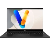 لپ تاپ ایسوس Vivobook Q533MJ Ultra 7 40GB 1TB SSD
