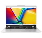 لپ تاپ ایسوس Vivobook S flip TP3604VA i5 8GB 512SSD