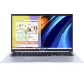 لپ تاپ ایسوس VivoBook X1502ZA i7-1255U 16G 512GB SSD