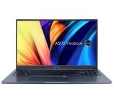 لپ تاپ ایسوس X1503Z i7-11400H 8GB 512GB SSD