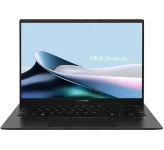 لپ تاپ ایسوس Zenbook 14 UX3402ZA i5-1240P 8GB 512SSD