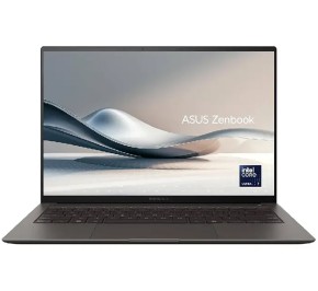 لپ تاپ ایسوس Zenbook S14 UX5406SA Ultra 7 32GB 1SSD
