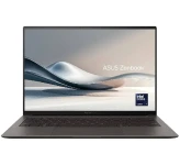 لپ تاپ ایسوس Zenbook S14 UX5406SA Ultra 7 32GB 1SSD
