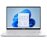 لپ تاپ ایسوس Zenbook UX3402VA i9-13900H 16GB 1TB SSD