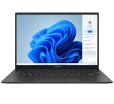 لپ تاپ ایسوس ZENBOOK UX3405MA Ultra 7 16GB 1TB SSD