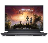 لپ تاپ دل Alienware M16 R1 i9-13900HX 32GB 1TB SSD