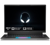 لپ تاپ دل Alienware X16 i9-13900HK 32GB 2TB SSD