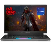 لپ تاپ دل Alienware X16 R1 i9-13900hk 32GB 1TB SSD