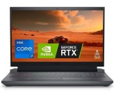لپ تاپ دل G15 5530 i7-13650HX 32GB 2TB SSD 8GB