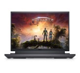 لپ تاپ گیمینگ دل G16 G7630 i9 16GB 1TB SSD 8GB