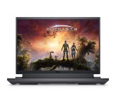 لپ تاپ دل G16 G7630 i9-13900HX 16GB 1TB SSD 8GB