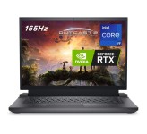 لپ تاپ گیمینگ دل G16 G7630 i9 64GB 2TB SSD 8GB