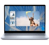 لپ تاپ دل Inspiron 14 7440 Core 7 150u 16GB 512SSD