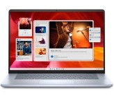 لپ تاپ دل Inspiron 16 Plus 7640 Ultra 7 16GB 1TB SSD