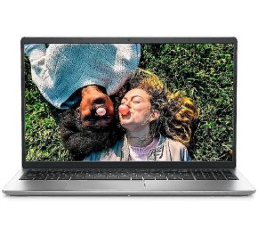لپ تاپ دل Inspiron 3520 i5-1235U 16GB 1TB SSD