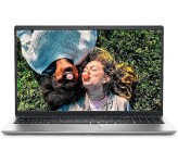 لپ تاپ دل Inspiron 3520 i5-1235U 16GB 1TB SSD