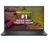 لپ تاپ دل Inspiron 3520 i5-1235u 8GB 512GB SSD